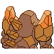 Back Sprite