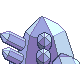 Back Sprite