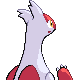 Back Sprite