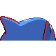 Back Sprite