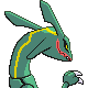 Back Sprite