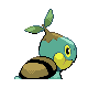 Back Sprite