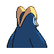 Back Sprite