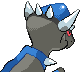 Back Sprite