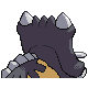 Back Sprite