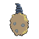 Back Sprite