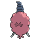 Back Sprite