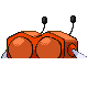 Back Sprite