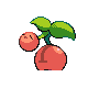 Back Sprite