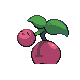 Back Sprite