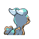 Back Sprite