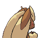 Back Sprite