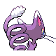 Back Sprite