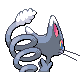 Back Sprite