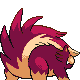 Back Sprite