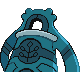 Back Sprite