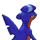Back Sprite
