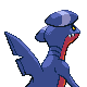 Back Sprite