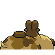 Back Sprite