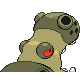 Back Sprite