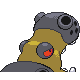 Back Sprite