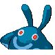 Back Sprite