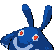 Back Sprite