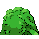 Back Sprite