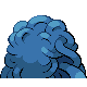 Back Sprite