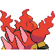 Back Sprite