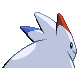 Back Sprite