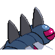 Back Sprite