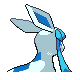 Back Sprite