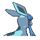 Back Sprite