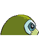Back Sprite