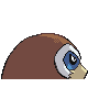 Back Sprite