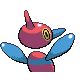 Back Sprite