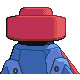 Back Sprite