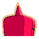 Back Sprite