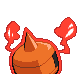 Back Sprite
