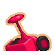 Back Sprite