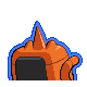 Back Sprite