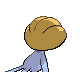 Back Sprite