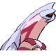Back Sprite