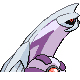Back Sprite