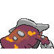 Back Sprite