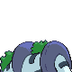 Back Sprite