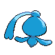 Back Sprite