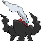 Back Sprite