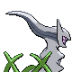 Back Sprite